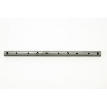 ATP RS756 product image