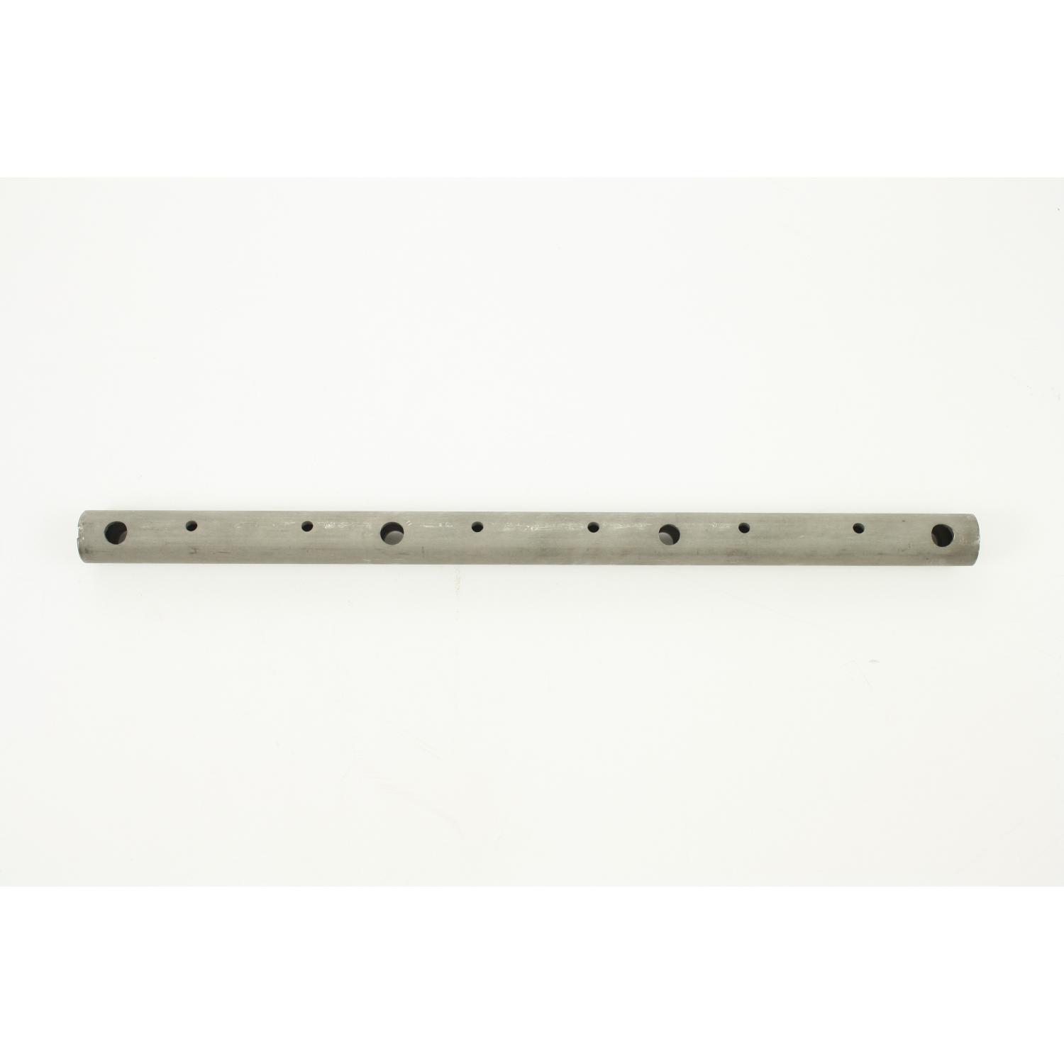 ATP RS760 Engine Rocker Arm Shaft product image 1 of 1