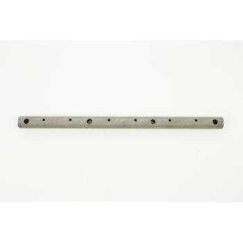 ATP RS760 product image