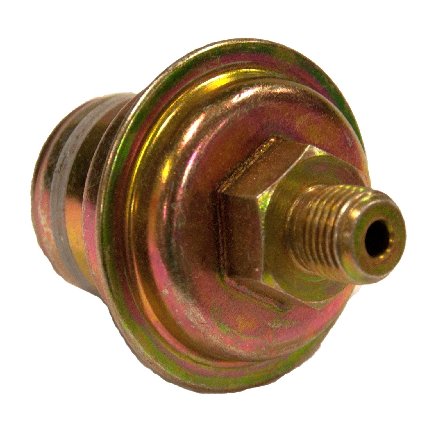 ATP RX20 Auto Trans Modulator Valve product image 1 of 3