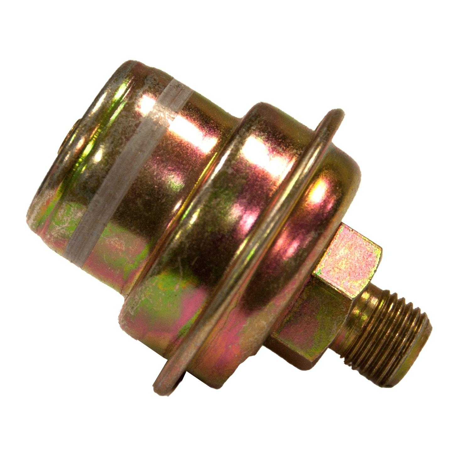 ATP RX20 Auto Trans Modulator Valve product image 3 of 3