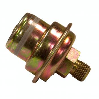 1971 Rover 2000 Auto Trans Modulator Valve ATP RX20 image 3 of 3