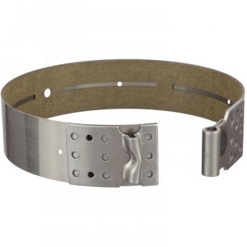 1997 Lexus LS400 Auto Trans Band