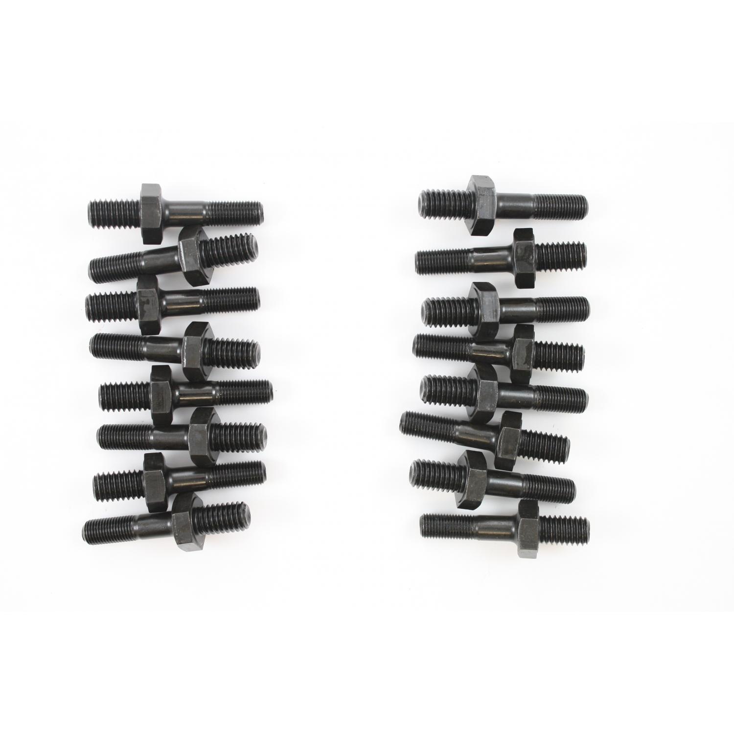 ATP S1000 Engine Rocker Arm Stud product image 1 of 1