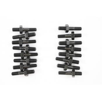 ATP S1000 product image
