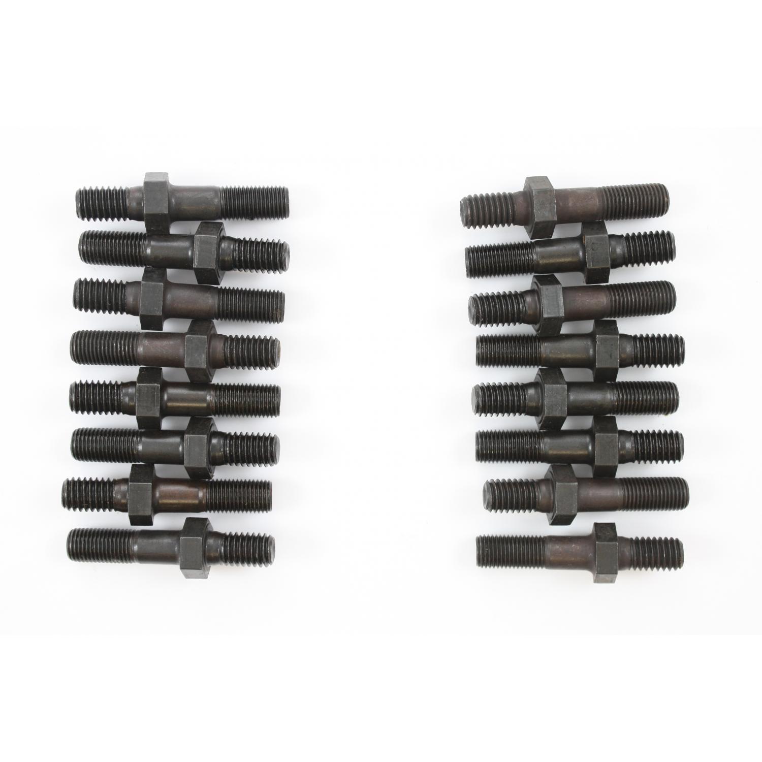 ATP S1001 Engine Rocker Arm Stud product image 1 of 1