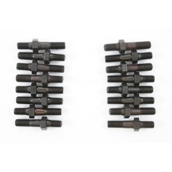 ATP S1001 product image