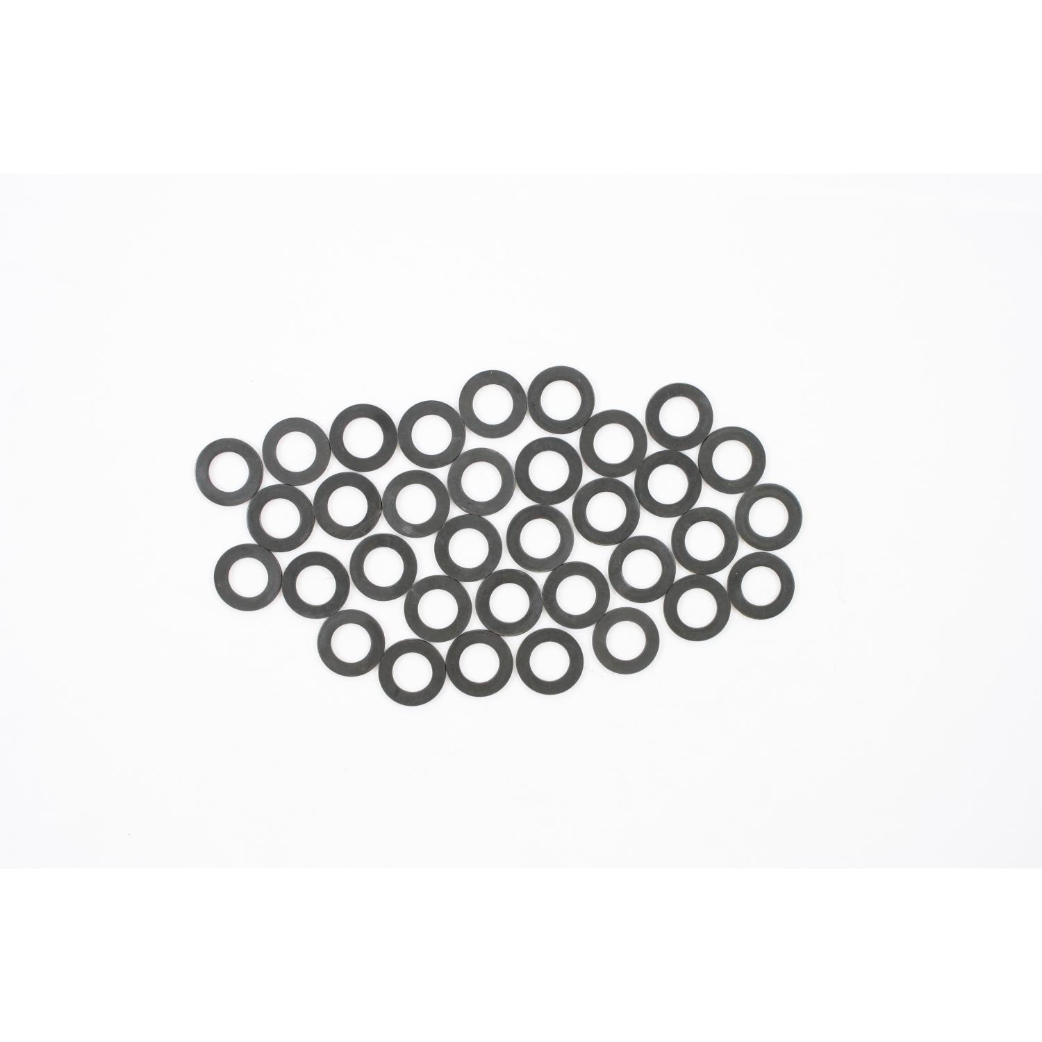 ATP S1018 Engine Cylinder Head Bolt Washer Set product image 1 of 1