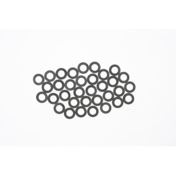 ATP S1018 product image