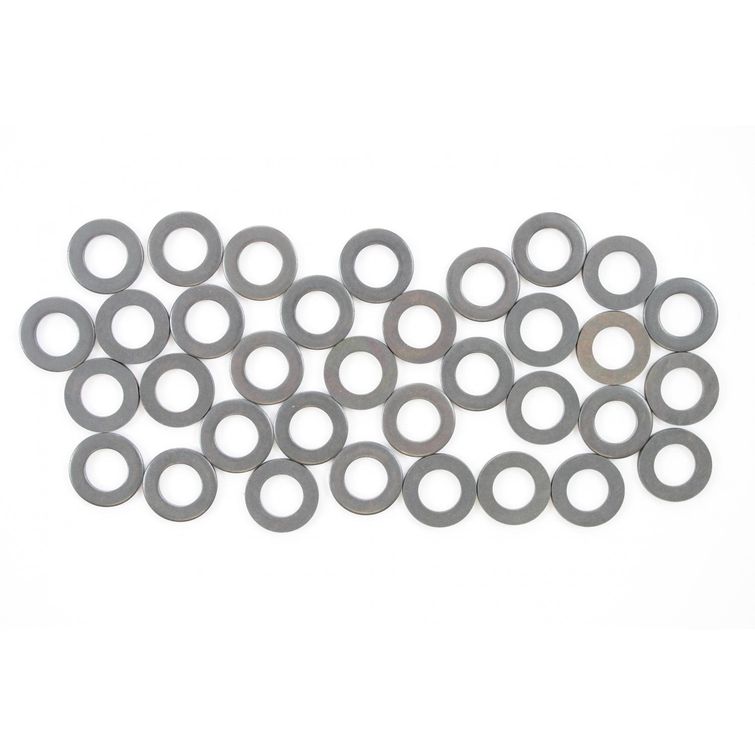 ATP S1019 Engine Cylinder Head Bolt Washer Set product image 1 of 1
