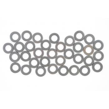 ATP S1019 product image