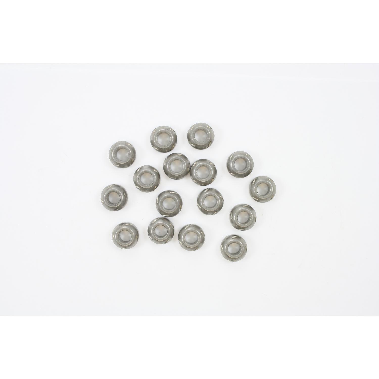 ATP S1024 Engine Rocker Arm Ball product image 1 of 1