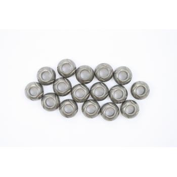 ATP S1026 product image