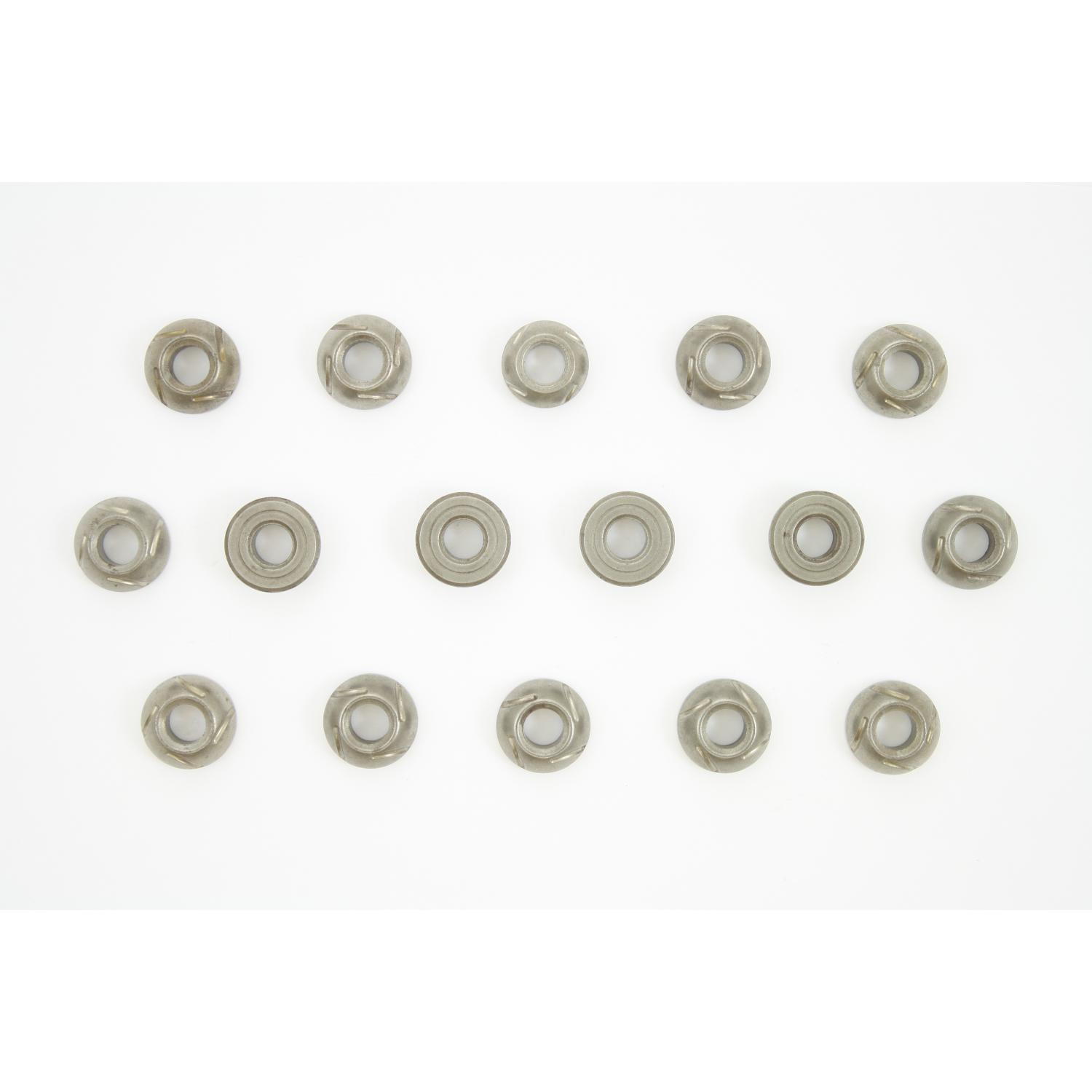 ATP S1029 Engine Rocker Arm Ball product image 1 of 1
