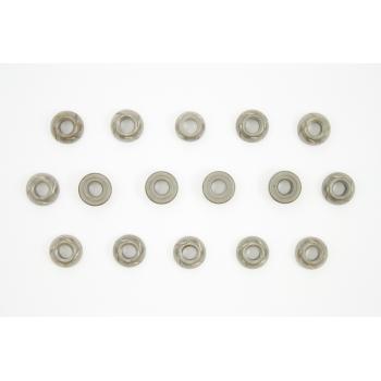 ATP S1029 product image