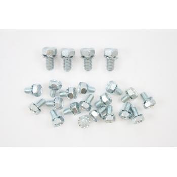 ATP S1100 product image
