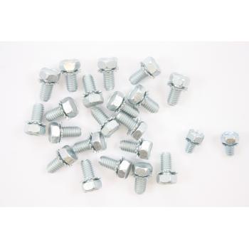ATP S1101 product image