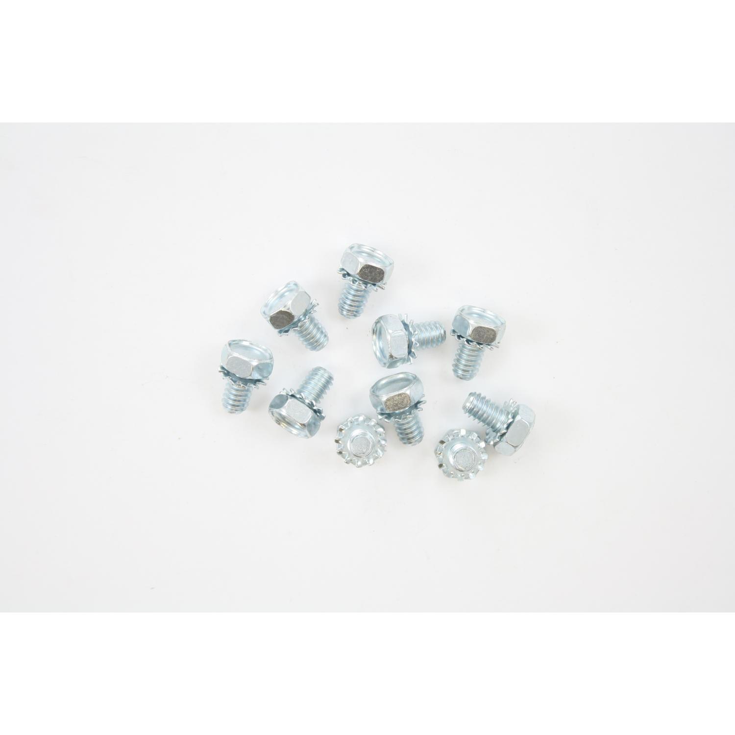 ATP S1105 Engine Timing Cover Bolt Set product image 1 of 1
