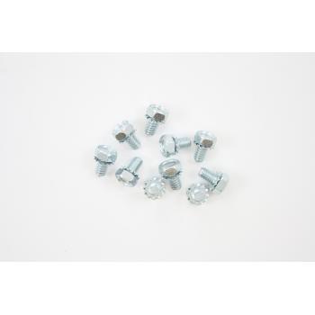 ATP S1105 product image