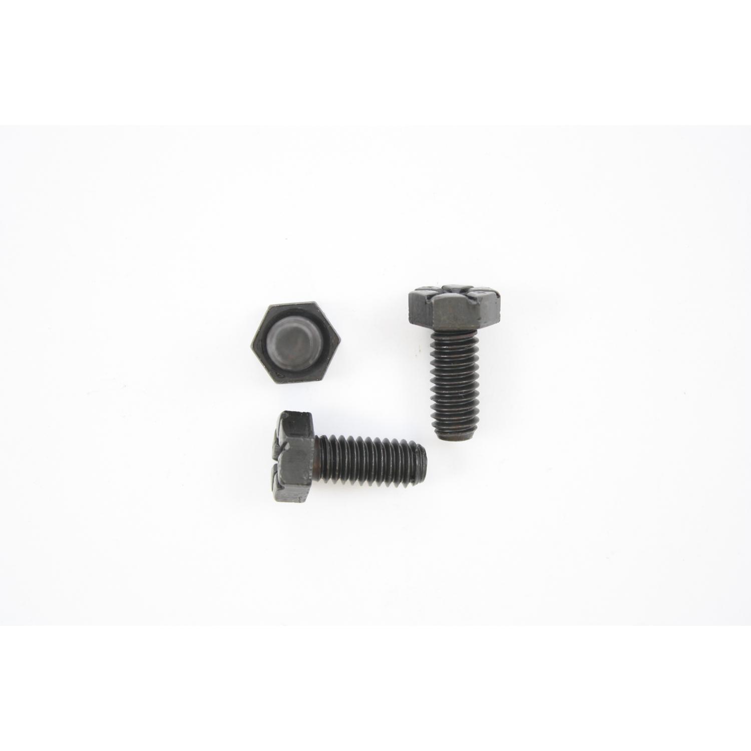 ATP S1107 Engine Timing Cover Bolt Set product image 1 of 1