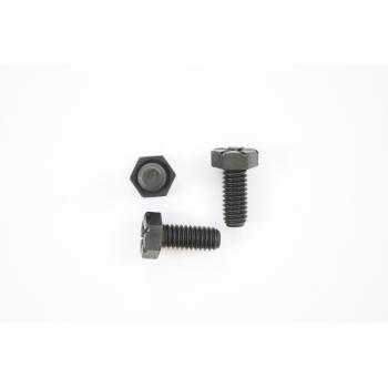 ATP S1107 product image