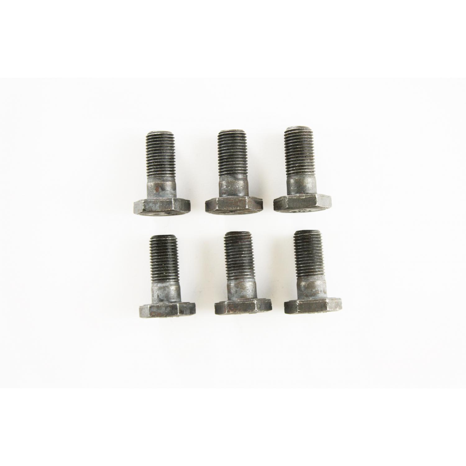 ATP S1131 Clutch Flywheel Bolt product image 1 of 1