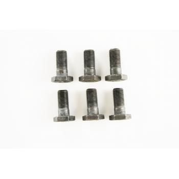 ATP S1131 product image