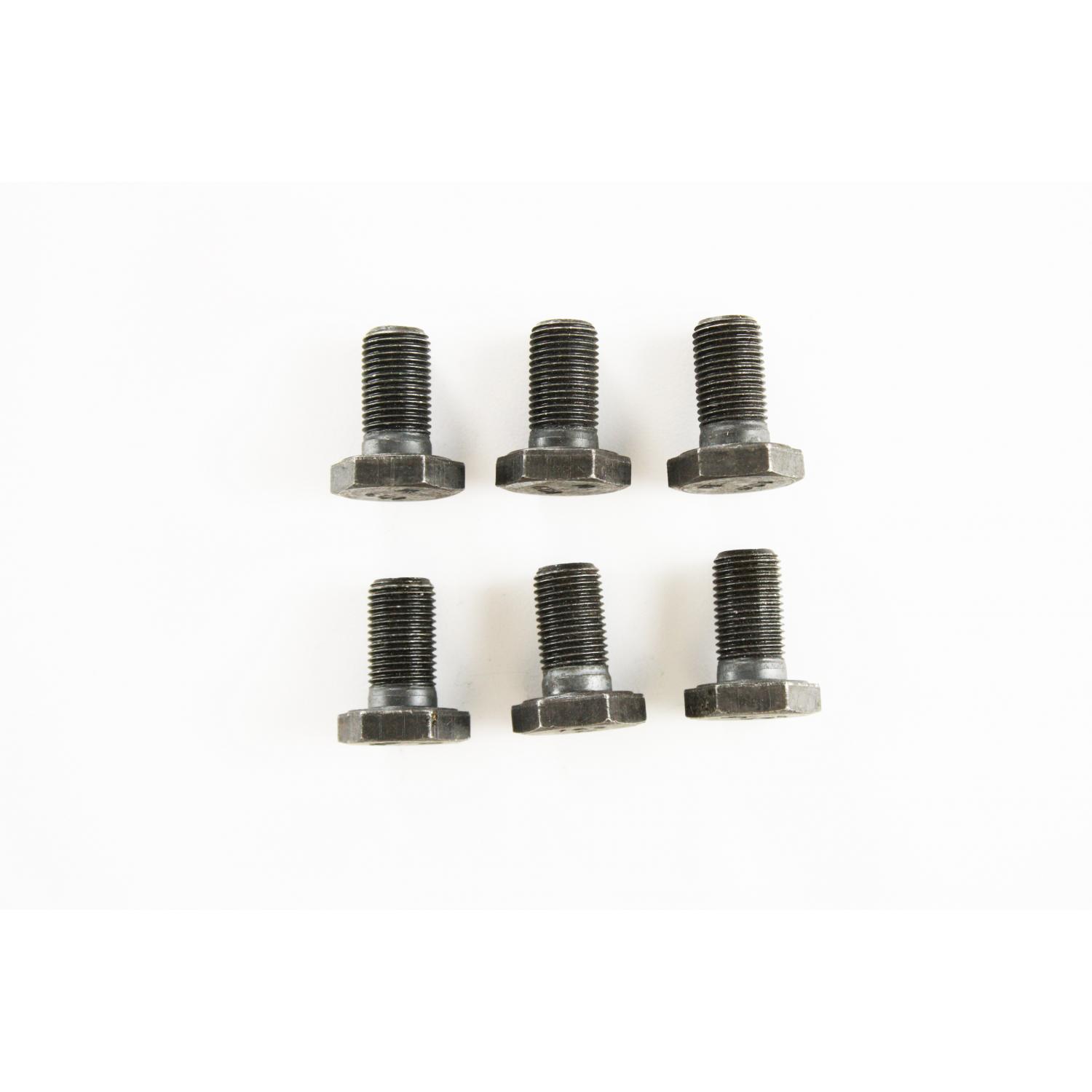 ATP S1132 Clutch Flywheel Bolt product image 1 of 1