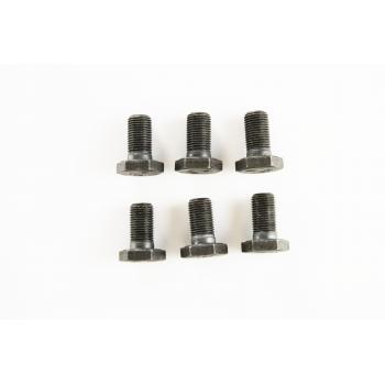 ATP S1132 product image