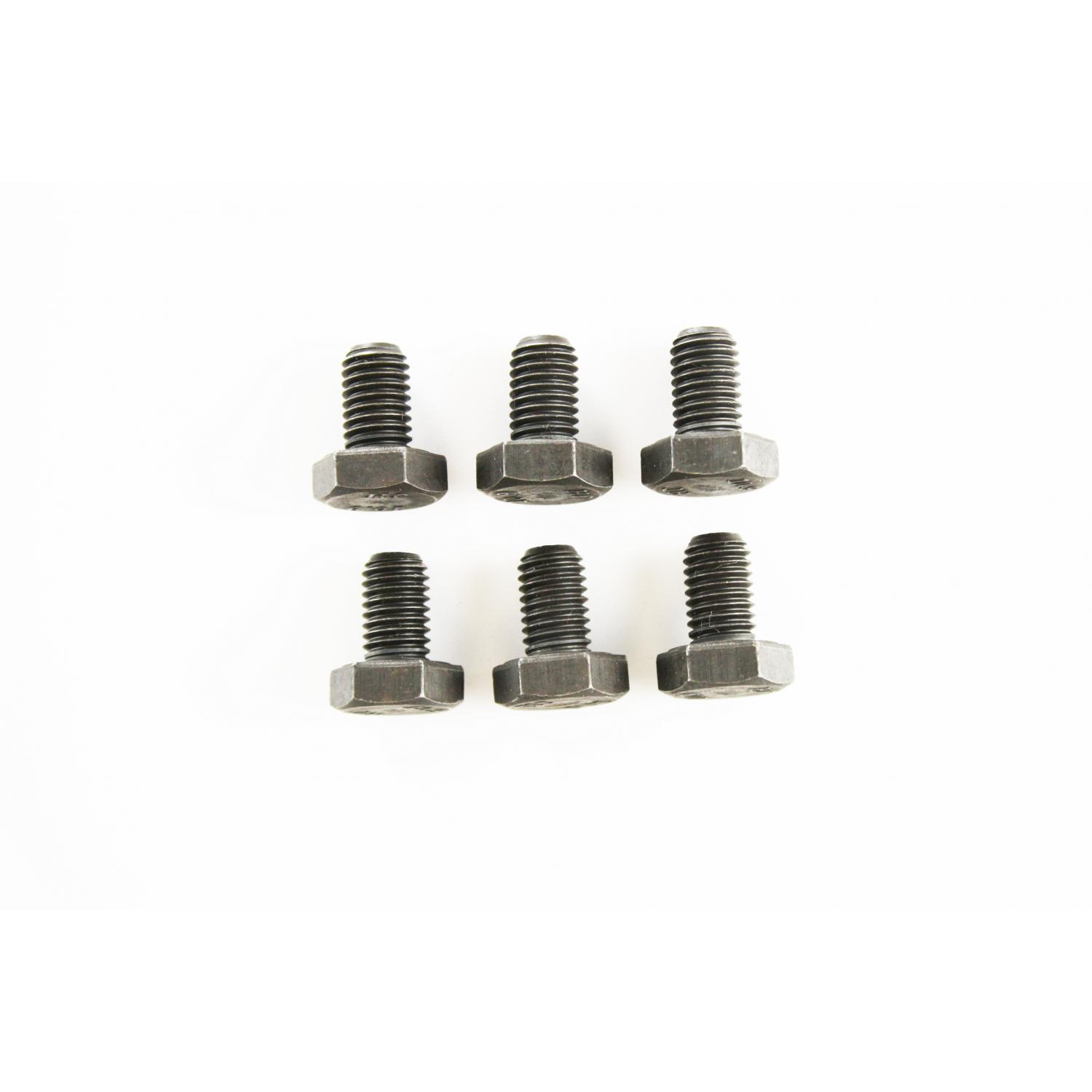 ATP S1133 Clutch Flywheel Bolt product image 1 of 1