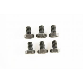 ATP S1133 product image