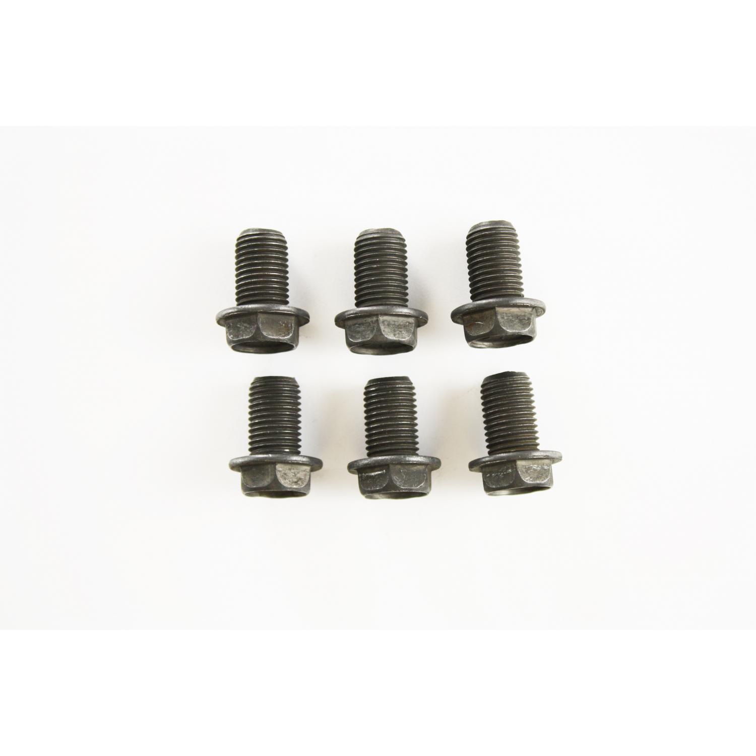 ATP S1134 Clutch Flywheel Bolt product image 1 of 1