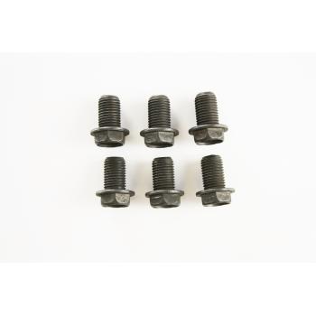 ATP S1134 product image