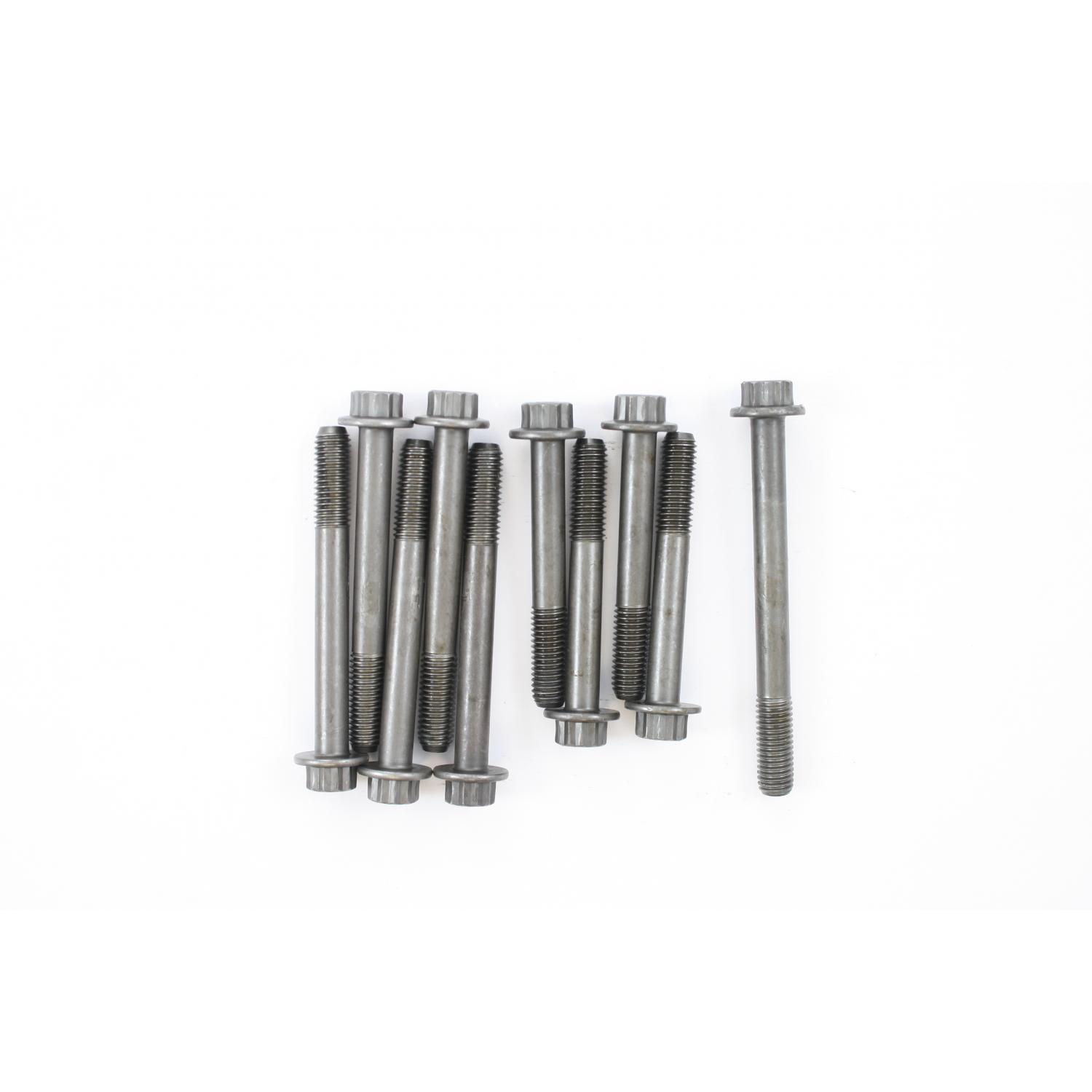 ATP S1146 Engine Cylinder Head Bolt Set product image 1 of 1