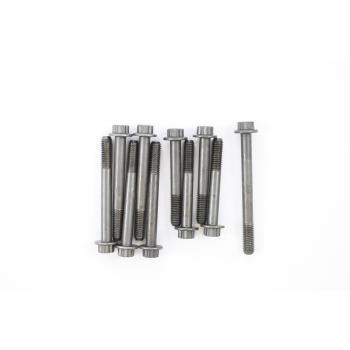 ATP S1146 product image