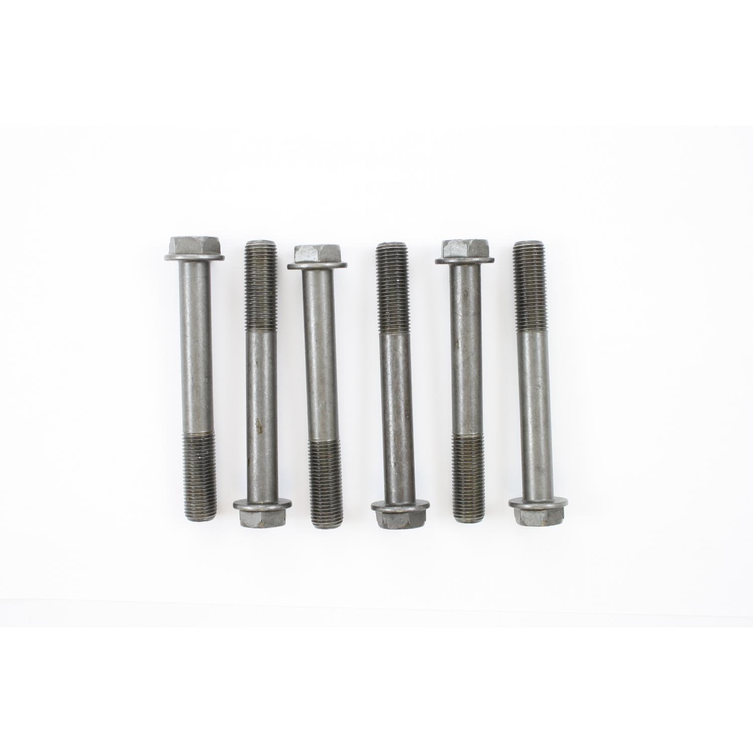 ATP S1147 Engine Cylinder Head Bolt Set product image 1 of 1