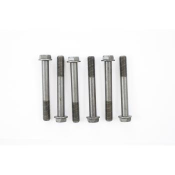 ATP S1147 product image