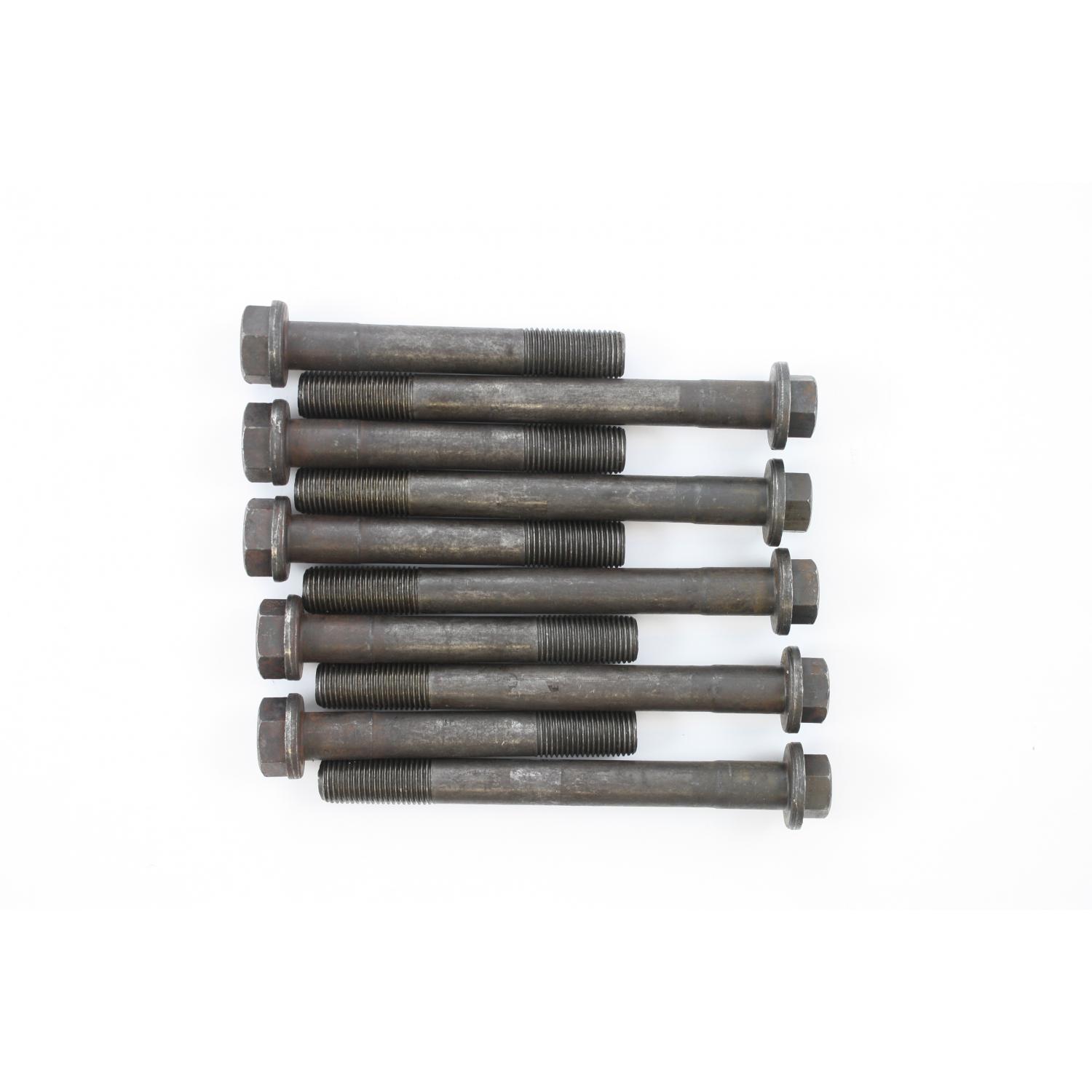 ATP S1173 Engine Cylinder Head Bolt Set product image 1 of 1