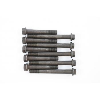 ATP S1173 product image