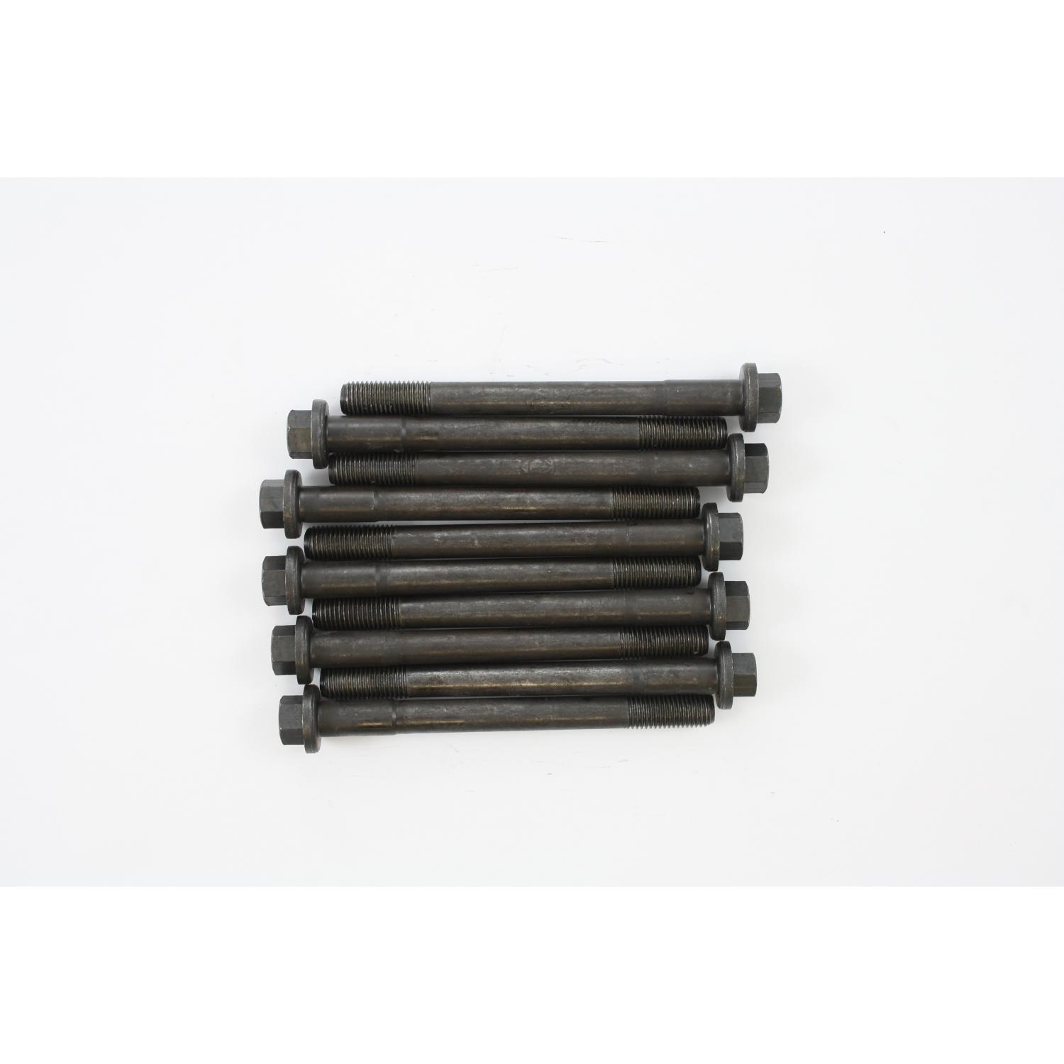 ATP S1175 Engine Cylinder Head Bolt Set product image 1 of 1