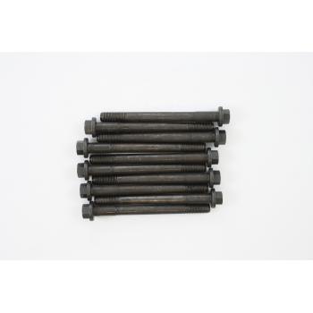 ATP S1175 product image