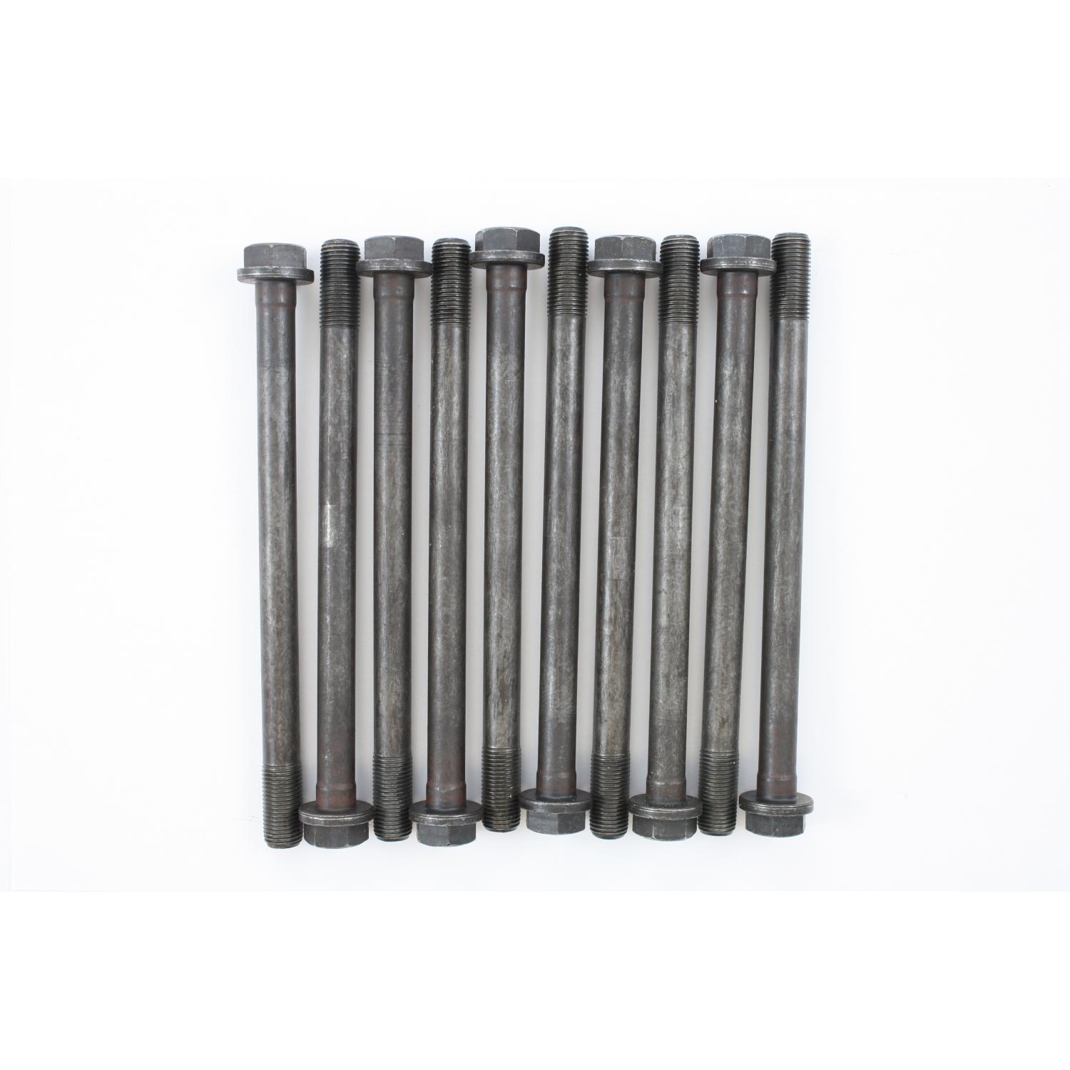 ATP S1177 Engine Cylinder Head Bolt Set product image 1 of 1