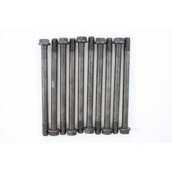 ATP S1177 product image