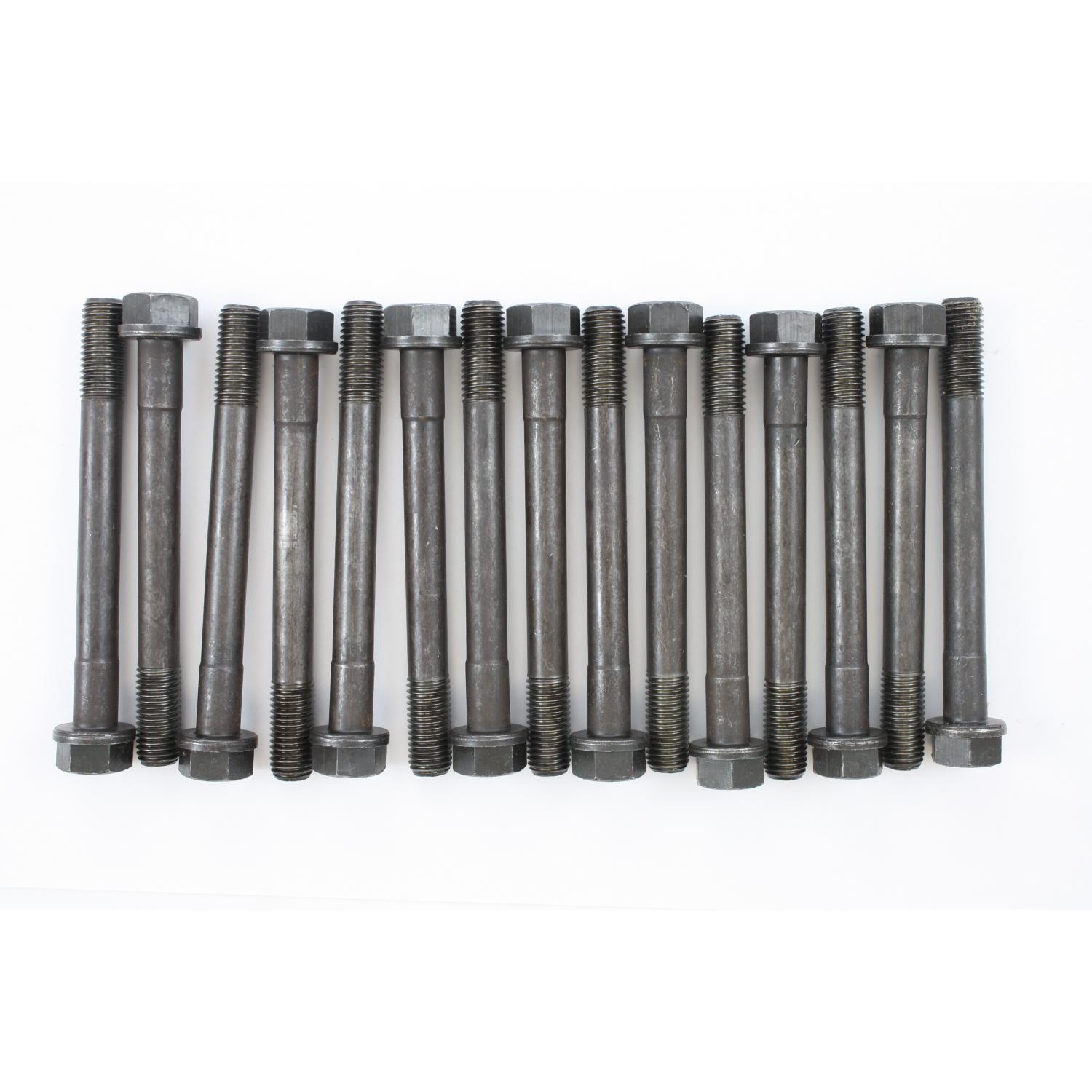 ATP S1179 Engine Cylinder Head Bolt Set product image 1 of 1