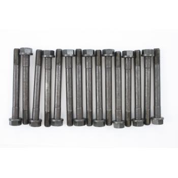 ATP S1179 product image