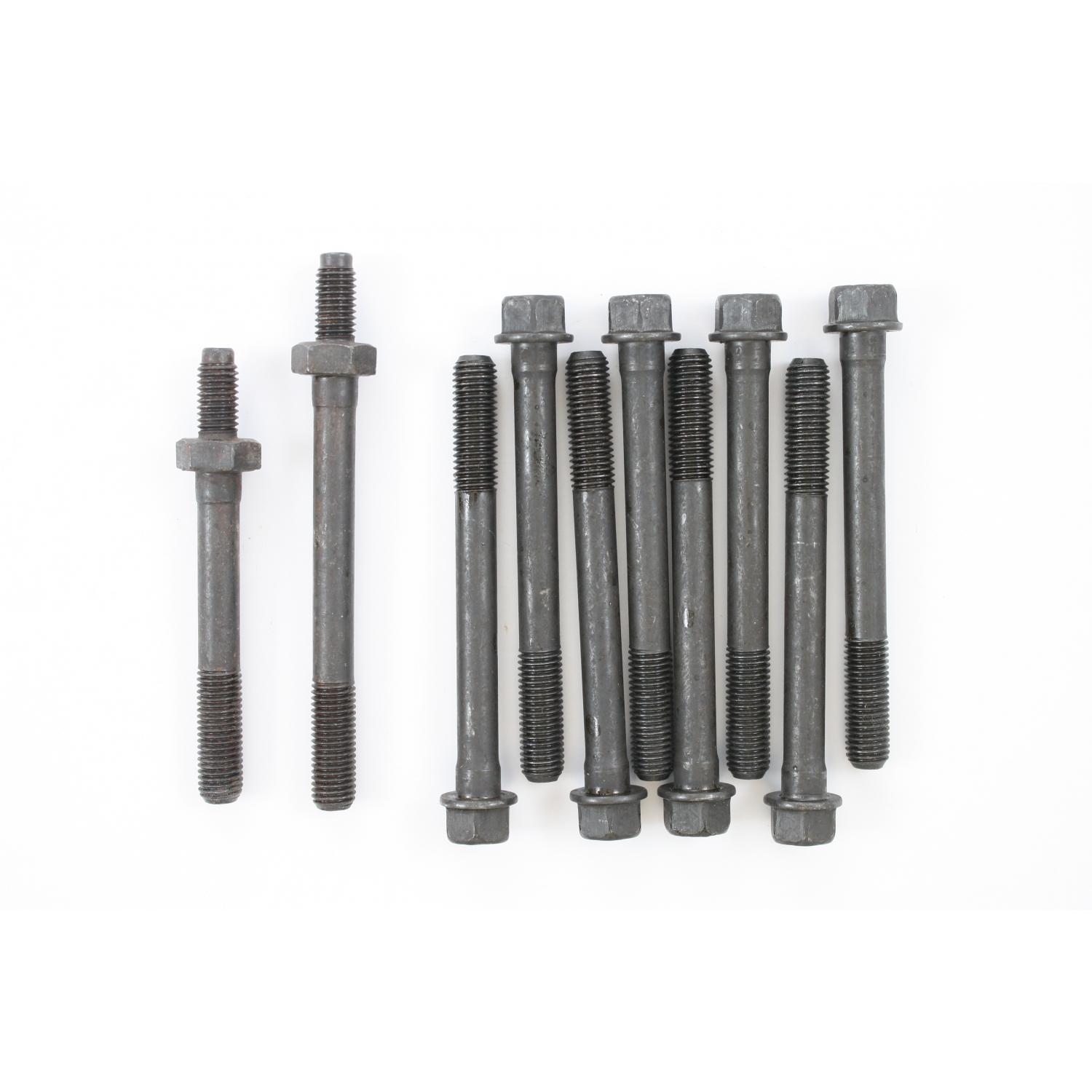 ATP S151U Engine Cylinder Head Bolt Set product image 1 of 1