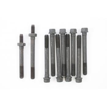 ATP S151U product image