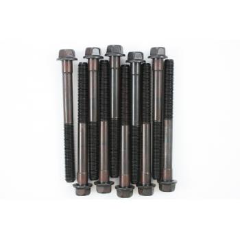 ATP S153 product image