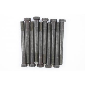 ATP S156 product image