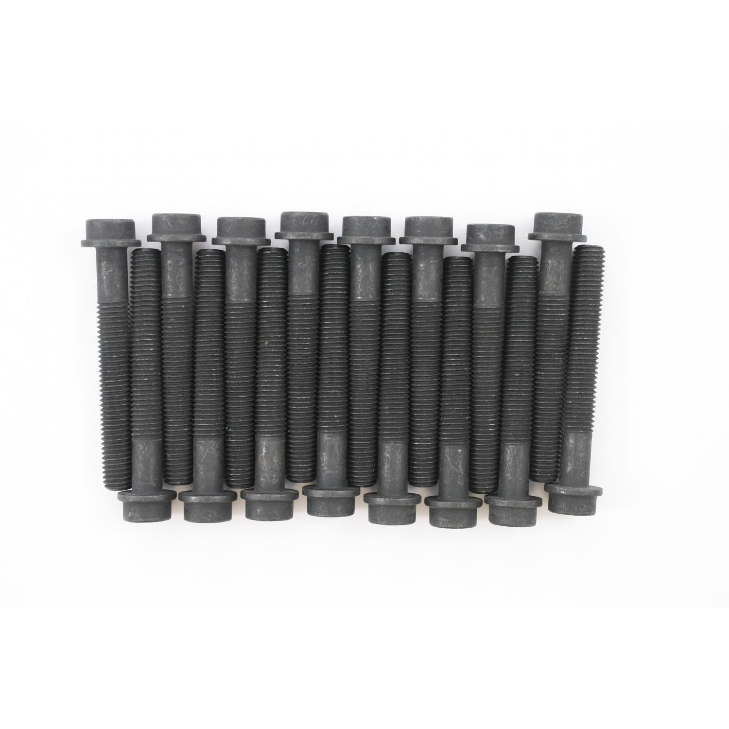 ATP S177 Engine Cylinder Head Bolt Set product image 1 of 1